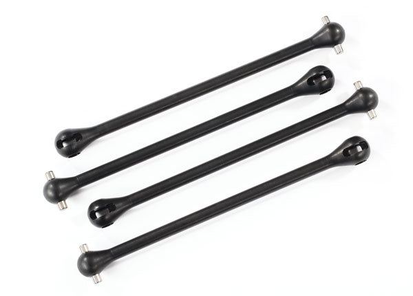 Traxxas Driveshaft, Steel Constant-Velocity (8996A) TRAXXAS