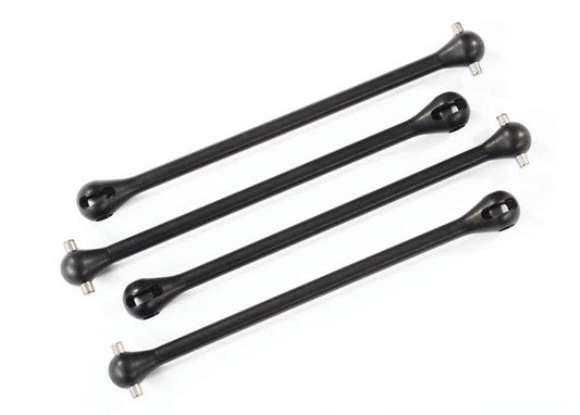 Traxxas Driveshaft, Steel Constant-Velocity (8996A) TRAXXAS