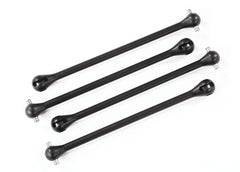 Traxxas Driveshaft, Steel Constant-Velocity (8996A) TRAXXAS