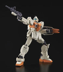 Bandai 1:144 HGUC #202 RGM-79(G) GM Ground Type (BAN2336813) Hobby Tyme