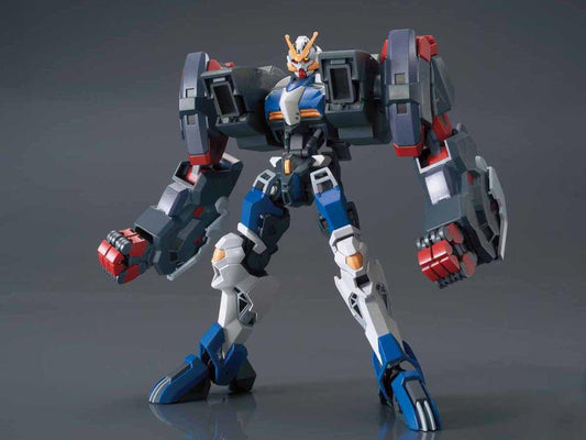 Bandai 1:144 HGIBO #38  Gundam Dantalion (BAN2371031) Hobby Tyme