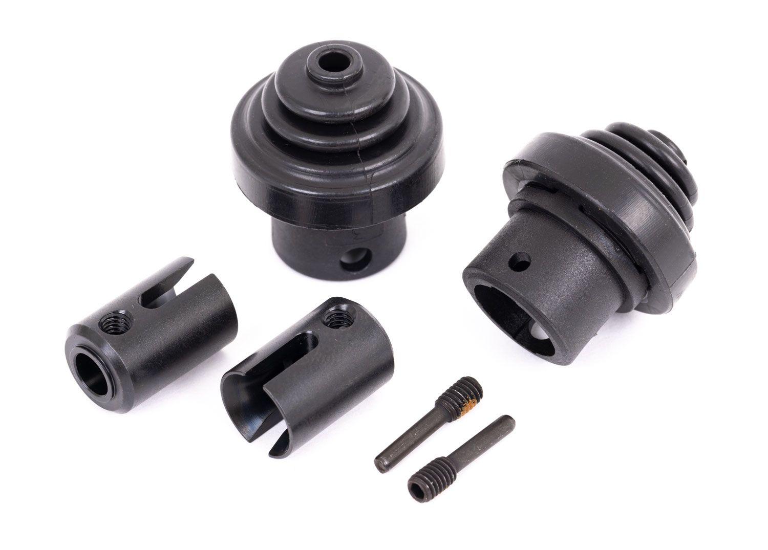 Traxxas Drive Cup F/R Hardened (9587) TRAXXAS
