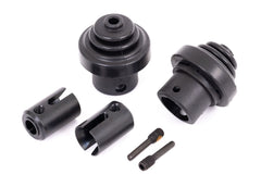 Traxxas Drive Cup F/R Hardened (9587) TRAXXAS