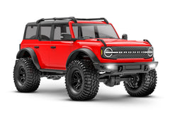 Traxxas TRX-4M Bronco (97074-1) TRAXXAS