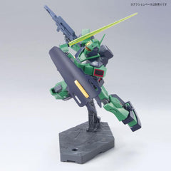 Bandai 1:144 HGUC #150 MSA-003 Nemo (BAN2169626) Hobby Tyme
