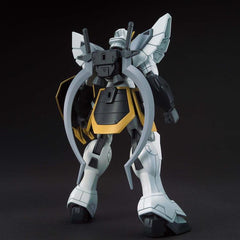 Bandai 1:144 HGAC #228 Gundam Sandrock (BAN2471952) Hobby Tyme