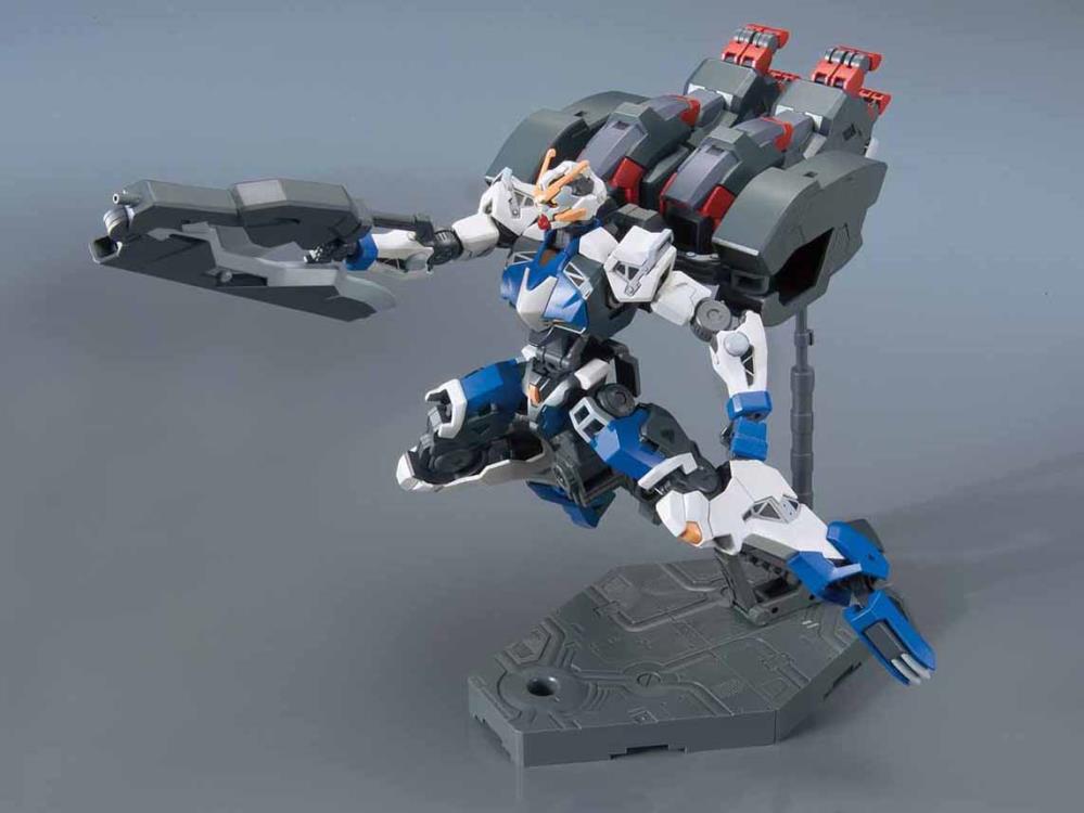 Bandai 1:144 HGIBO #38  Gundam Dantalion (BAN2371031) Hobby Tyme