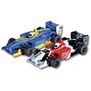 AFX Giant Raceway Set without Digital Lap Counter (AFX22020) Horizon Hobby