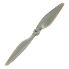 APC Multi-Rotor Propeller, 10 x 4.5 (APC10045MR) Horizon Hobby