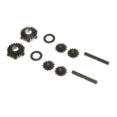 ARRMA Diff Internal Gear Set (1 Diff) (ARA310914) Horizon Hobby