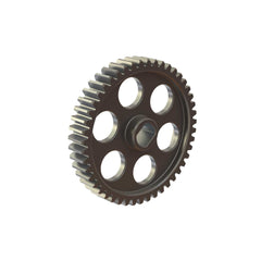 ARRMA Spur Gear 47T (1PC) (ARA310920) Horizon Hobby
