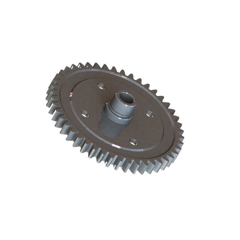 ARRMA Spur Gear, 46T (ARA310939) Horizon Hobby