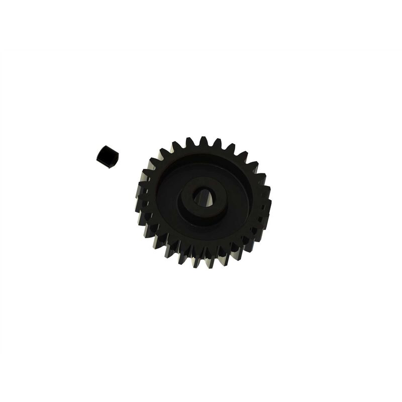 ARRMA Pinion Gear, 27T MOD1 (ARA310940) Horizon Hobby