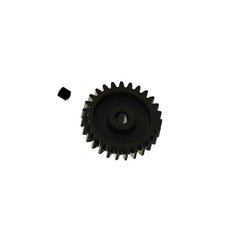 ARRMA Pinion Gear, 27T MOD1 (ARA310940) Horizon Hobby