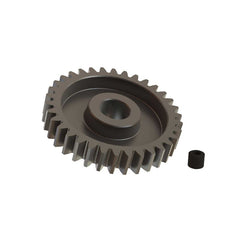 ARRMA Spool Gear, 34T MOD1 8mm Bore (ARA310944) Horizon Hobby