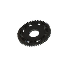 ARRMA HD Steel 57T Spur Gear, 0.8Mod (ARA310945) Horizon Hobby