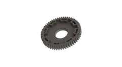 ARRMA HD 57T Spur Gear, 0.8Mod (ARA310947) Horizon Hobby
