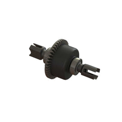 ARRMA F/R Differential Set Spiral 43T 10K (ARA310957) Horizon Hobby