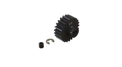 ARRMA Pinion Gear, 23T HD Mod1 Safe-D5 (ARA310970) Horizon Hobby