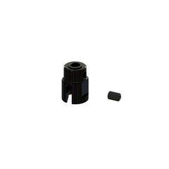 ARRMA Input Shaft Cup Safe-D: EXB (ARA310977) Horizon Hobby
