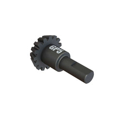 ARRMA Main Input Gear, 15T GP5 (ARA311016) Horizon Hobby