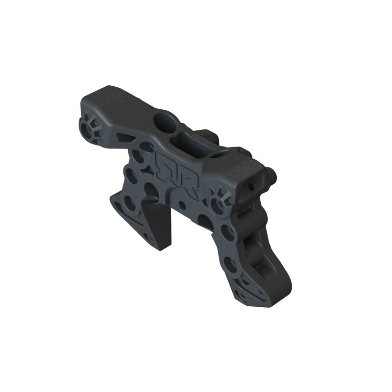 ARRMA Shock Tower M (ARA320475) Horizon Hobby