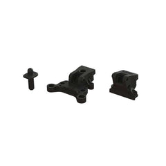 ARRMA Center Brace Mounts (ARA320500) Horizon Hobby