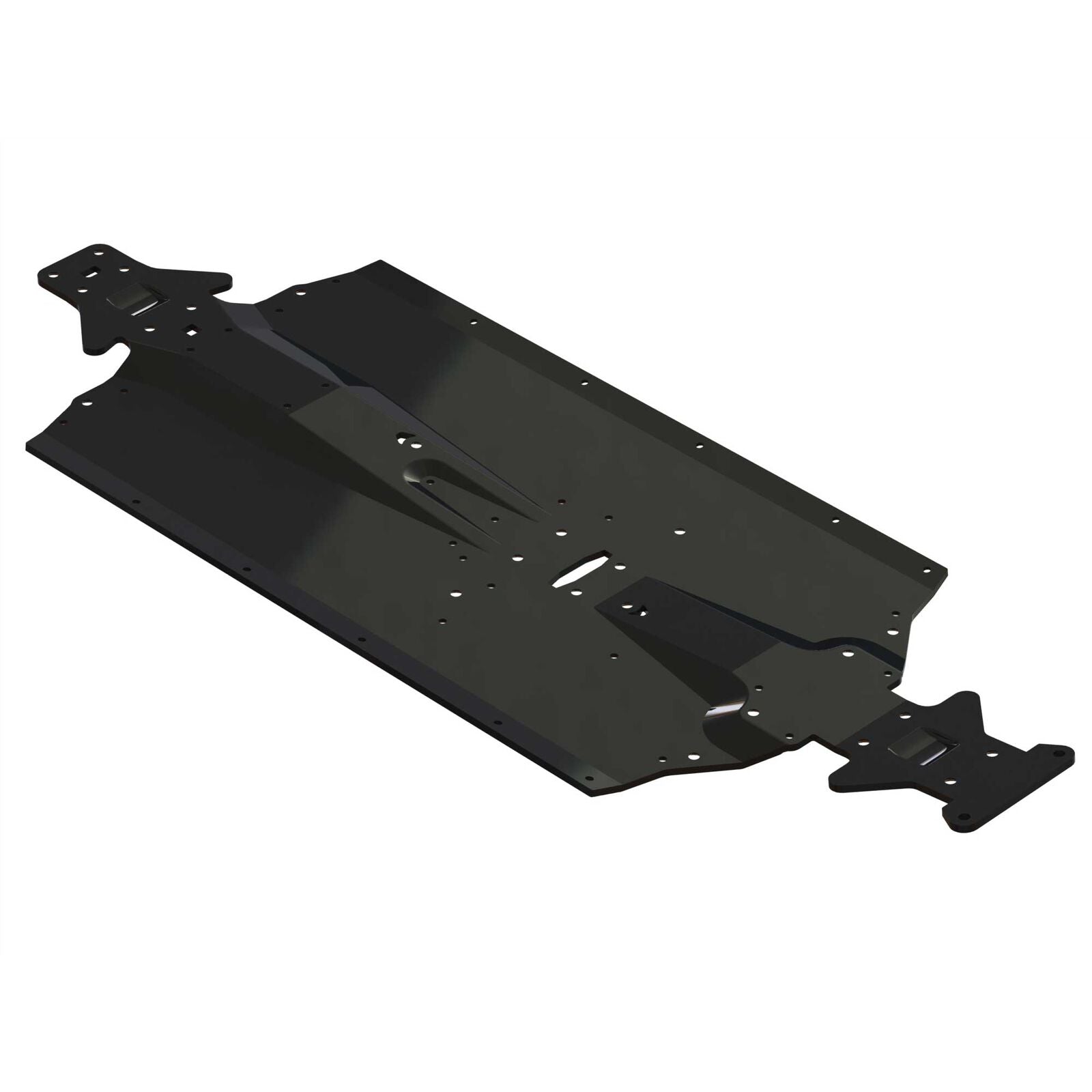 ARRMA Chassis Plate (ARA320514) Horizon Hobby