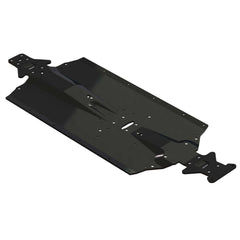ARRMA Chassis Plate (ARA320514) Horizon Hobby