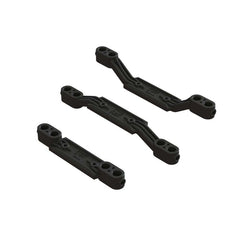ARRMA Body Post Mount Set (ARA320517) Horizon Hobby
