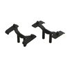 ARRMA Body Mount Set (ARA320534) Horizon Hobby