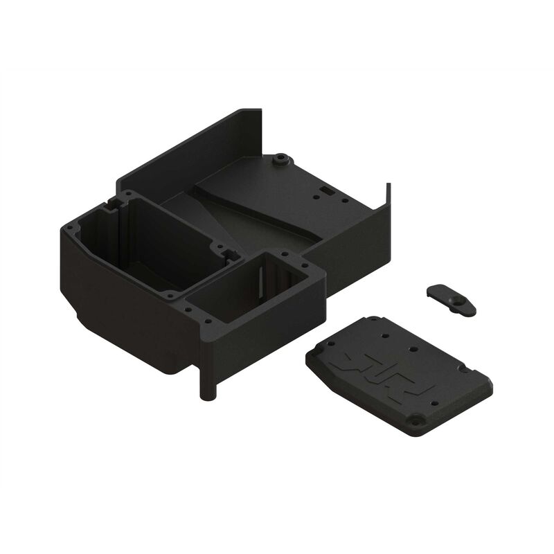 ARRMA Electronics Module Set (ARA320599) Horizon Hobby