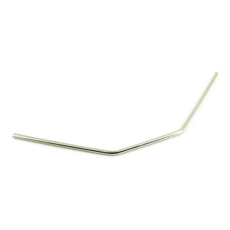 ARRMA Wide Sway Bar 2.9mm (ARA330262) Horizon Hobby
