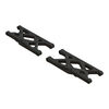 ARRMA Rear Suspension Arms (2) (ARA330540) Horizon Hobby