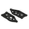 ARRMA Front Lower Suspension Arms (1 Pair) (ARA330589) Horizon Hobby