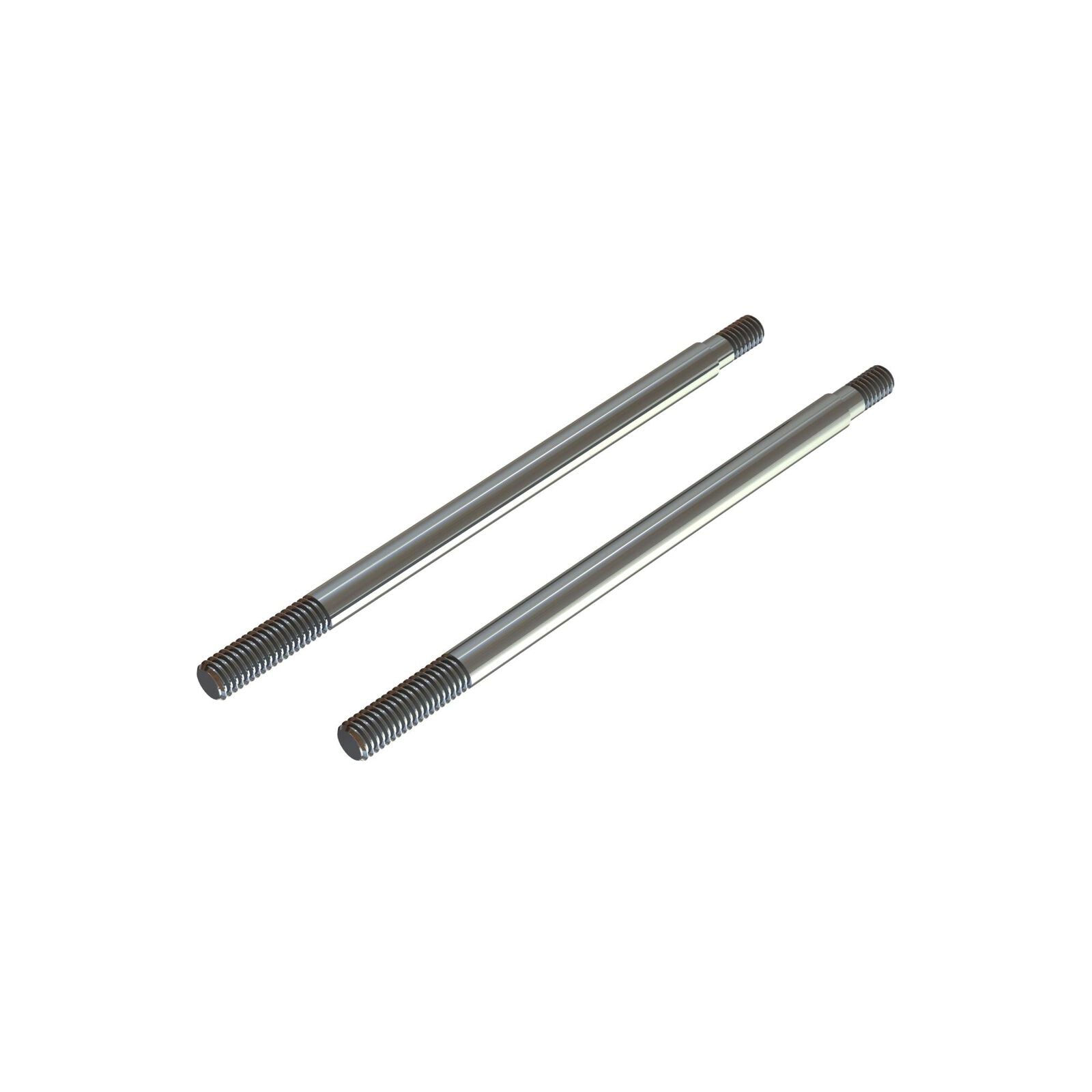 ARRMA Shock Shaft 3x54mm (2) (ARA330704) Horizon Hobby