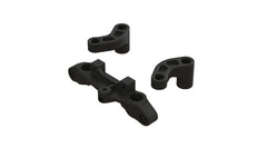 ARRMA Composite Steering Bellcrank Set (ARA340153) Horizon Hobby