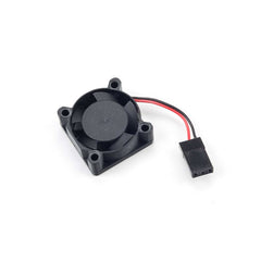 ARRMA BLX100 120 ESC Fan (ARA390290) Horizon Hobby