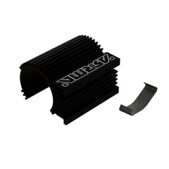 ARRMA Motor Heatsink 4074 (ARA390299) Horizon Hobby