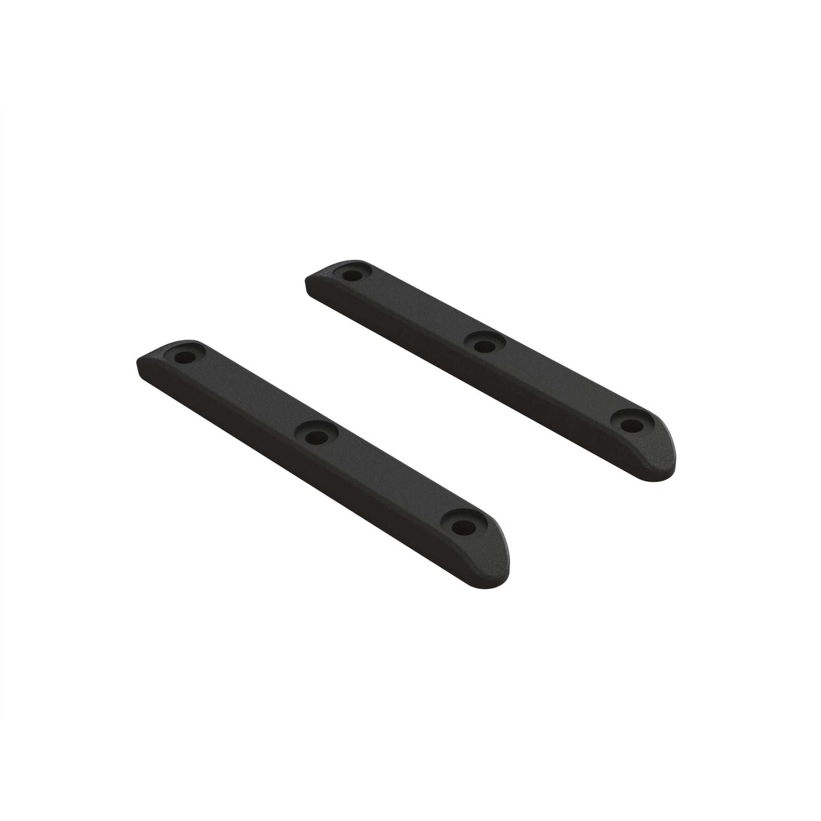 ARRMA Roof Rails (ARA480038) Horizon Hobby