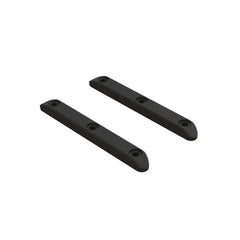 ARRMA Roof Rails (ARA480038) Horizon Hobby