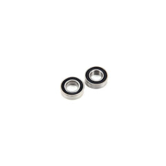ARRMA Ball Bearing 8x16x5mm (2RS) (2) (ARA610037) Horizon Hobby