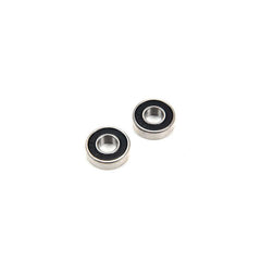 ARRMA Ball Bearing 8x19x6mm (2RS) (2) (ARA610039) Horizon Hobby