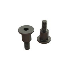 ARRMA M3x12.5mm Screw Shaft (2) (ARA727312) Horizon Hobby