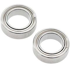 ARRMA (AR610014) Ball Bearing 5X8X2.5MM (2PCS) (ARAC3140) Horizon Hobby