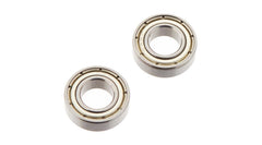 ARRMA (AR610016) Bearing 8x16x5mm (2) (ARAC3156) Horizon Hobby