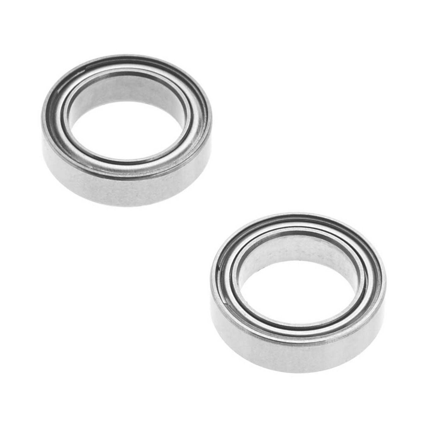 ARRMA Bearing 10x15x4mm (2) (ARA620003) Horizon Hobby
