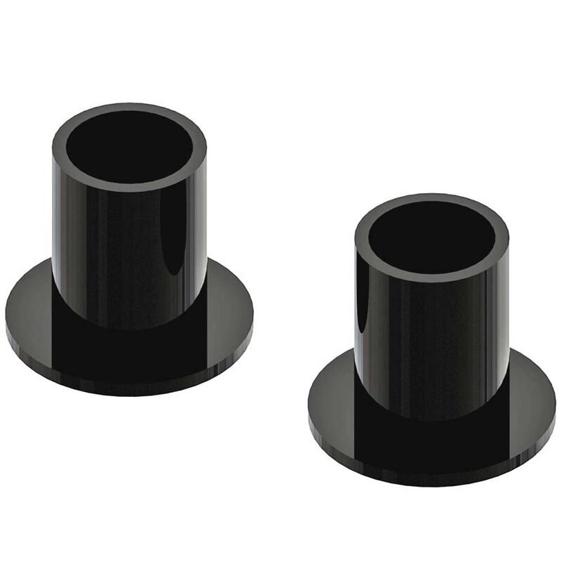 ARRMA (AR340138 ) Flanged Tube (2): 4x4 (ARAC3906) Horizon Hobby