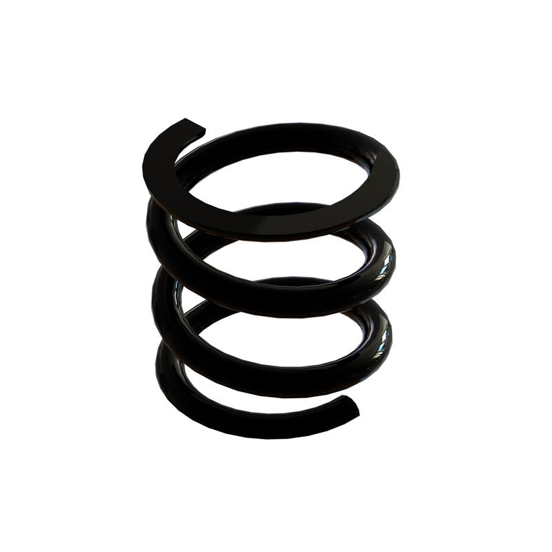 ARRMA (AR310793) Slipper Spring: 4x4 (ARAC8303) Horizon Hobby
