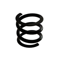 ARRMA (AR310793) Slipper Spring: 4x4 (ARAC8303) Horizon Hobby